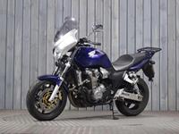 HONDA CB1300