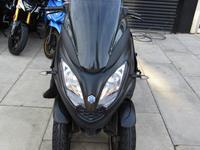 PIAGGIO MP3 300