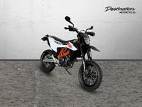 KTM 690 SMC R