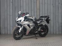 HONDA CBR1000RR FIREBLADE