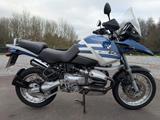 R1150GS 