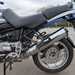 BMW R1150GS