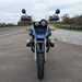 BMW R1150GS