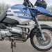 BMW R1150GS