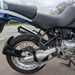 BMW R1150GS