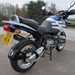 BMW R1150GS