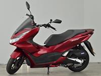 HONDA PCX125