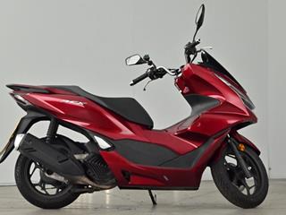 HONDA PCX125 