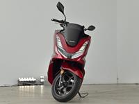 HONDA PCX125