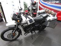 ENFIELD HIMALAYAN