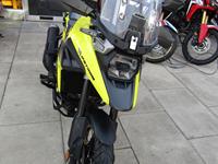 SUZUKI DL1000 V-STROM XT