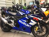 GSX-R750 