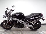 SPEED TRIPLE 955I 