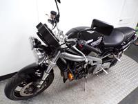 TRIUMPH SPEED TRIPLE 955I