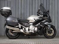 YAMAHA FJR1300