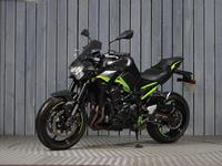 KAWASAKI Z900