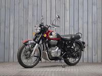 ENFIELD CLASSIC 350