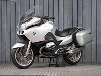 BMW R1200RT