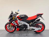 APRILIA TUONO V4 1100 FACTORY