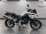 F800GS ADVENTURE 