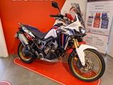 CRF1000L AFRICA TWIN 