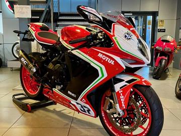 MV-AGUSTA F3 800RC