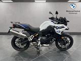 F800GS ADVENTURE 