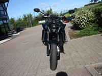 KTM 1390 SUPERDUKE R