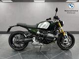 R12 NINET 