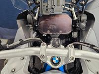 BMW R1200GS ADVENTURE