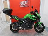 VERSYS 650 