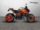 1290 SUPERDUKE R EVO 