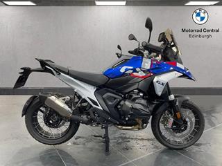 R1300GS 