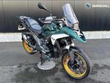 R1300GS 