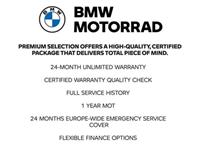 BMW R1250GS ADVENTURE