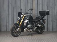 BMW R1250R