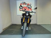 YAMAHA MT-09 SP