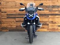 BMW R1300GS