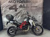 F800GS 