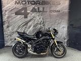 SPEED TRIPLE 1050 