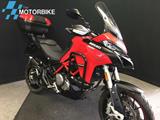 MULTISTRADA 950S 