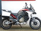 MULTISTRADA V4 RALLY 