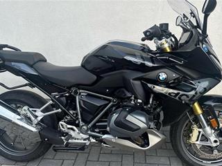 BMW R1250RS 