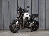 HONDA CB1000R