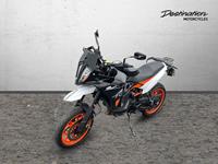 KTM 890 SMT