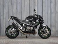 KAWASAKI Z800