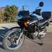 HONDA XL650V TRANSALP