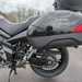 SUZUKI DL1000 V-STROM GRAND TOURING