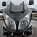 SUZUKI DL1000 V-STROM GRAND TOURING