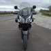 SUZUKI DL1000 V-STROM GRAND TOURING